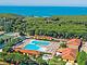 Le Gorette Easy Camping Village