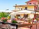 HOTEL IL CASTELLO