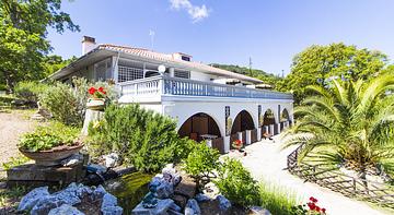 Residence Oasis