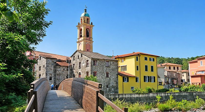Azienda agricola Cibele