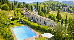 Residenzia del Sogno