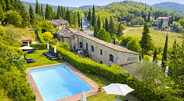 Residenzia del Sogno