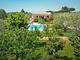 Manfios Country Houses