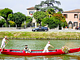 Hotel Relais Alcova del Doge