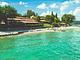 Club del Sole Desenzano Lake Village 