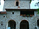 Agriturismo Luce