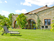 VILLA SANT'ANNA