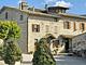 Agriturismo Giardino degli Olivi di Elisei Claudio