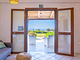 Agriturismo Ninea