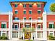 Hotel Villa Pigna