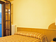 hotel Bellavista