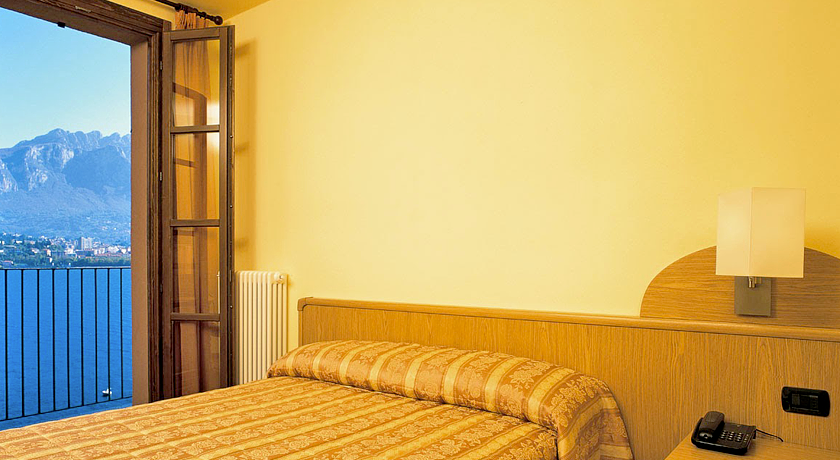 hotel Bellavista