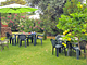 B&B La Contea
