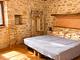 Bed and Breakfast Mulini Venturi