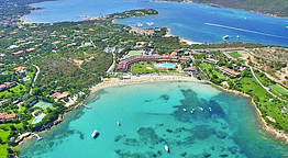 Case Vacanza Marina 