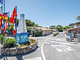 Miramare - Village • Apartments • Camping