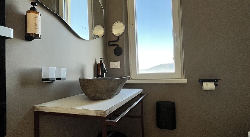  L’Uliveto Magico Agriboutique 