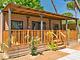 Le Gorette Easy Camping Village