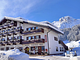 Hotel Comelico