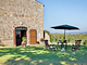 Affitto Casali Maremma 