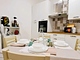 La Chicca di Milu' for Pet Lovers