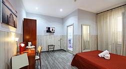 Hotel Tonic
