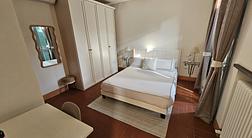 Casa Giulietta 