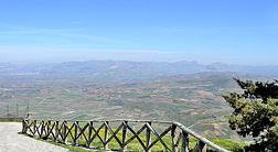B&B La Chicca di Milu' for Pet Lovers