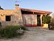 Trullo Totoli di Casa Puchete 