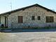 Agriturismo Giardino degli Olivi di Elisei Claudio