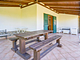 Agriturismo Ninea
