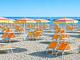 Hotel Playa