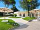 Hotel Villa Pigna