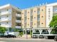 Vienna Mare Beach & SUP Hotel 