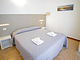 Hotel Ischia