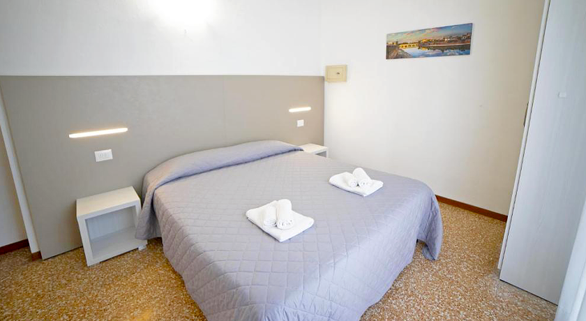 Hotel Ischia