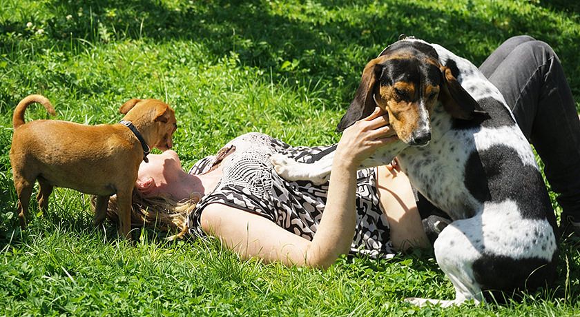 Geyrerhof Idillio Naturale® Sopra Bolzano Renon