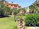 B&B La Contea