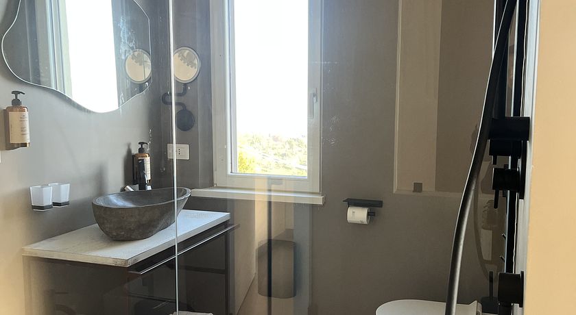  L’Uliveto Magico Agriboutique 