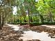 Le Gorette Easy Camping Village