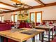 Val di Fiemme Easy Camping Village