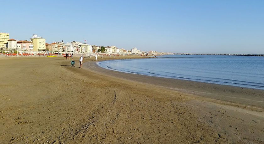Hotel Playa