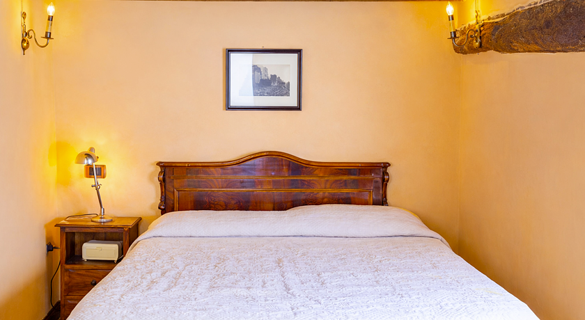 Antica Dimora San Girolamo