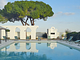 Villa Lea