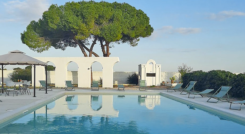 Villa Lea
