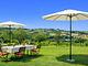 AGRITURISMO TENUTA CARBOGNANO