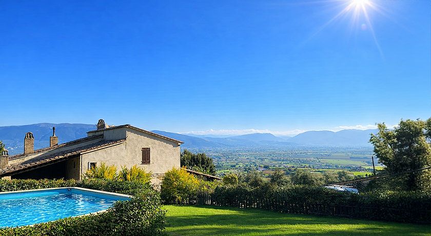  L’Uliveto Magico Agriboutique 