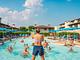 Airone Bianco Residence Village