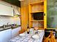 Residence Bucaneve
