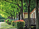 Club del Sole Centro Turistico Città di Bologna 